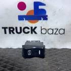812W255036036 Кнопка включения горного тормоза для Sinotruk Sitrak C7H