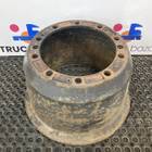 2378716 Барабан тормозной задний