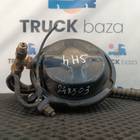 HD95009360002 Энергоаккумулятор тормозной для Shacman X3000 (с 2014)