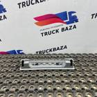 9606835708 Накладка салона для Mercedes-Benz Actros New Actros MP4 (с 2011)