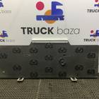 Каркас спальника нижний для Daf XF106 (с 2012)