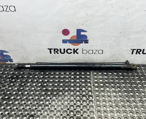 81417236010 Цилиндр подъема кабины для Man TGA (с 2000 по 2007)