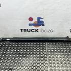 81417236010 Цилиндр подъема кабины для Man TGA (с 2000 по 2007)