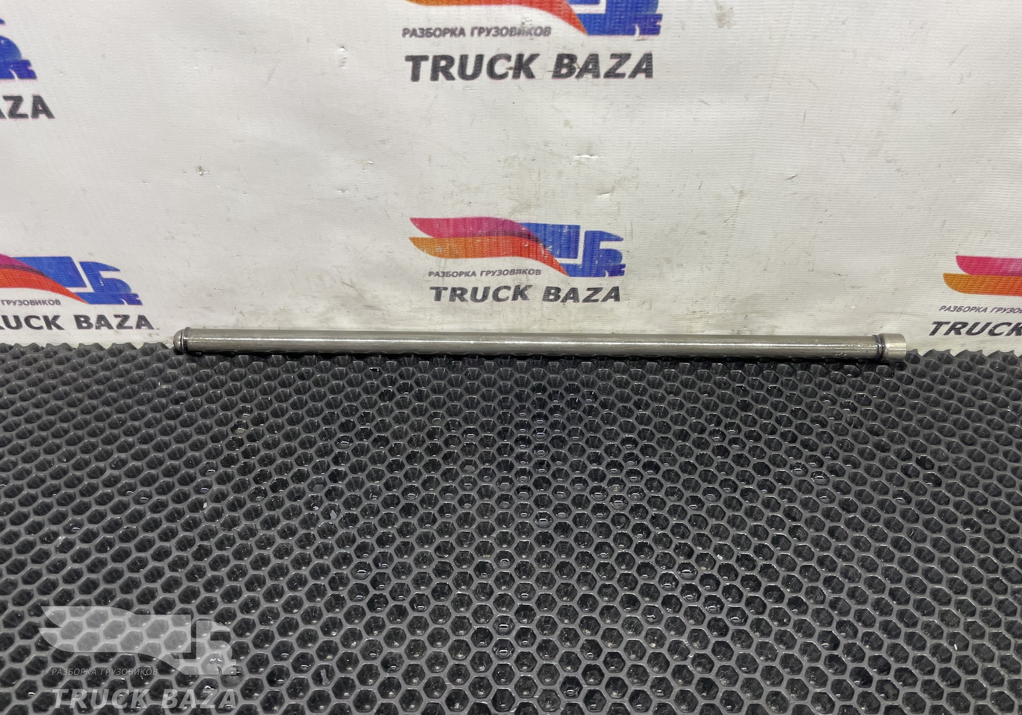 1426548 Штанга толкателя впускного клапана для Daf CF II (с 2006 по 2013)