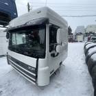 Кабина в сборе для Daf XF105 (с 2005)