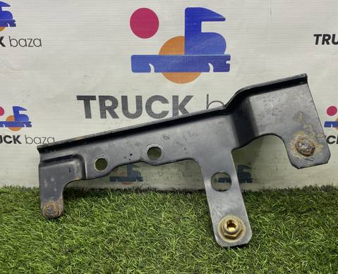 549018416310 Кронштейн бампера правый для КАМАЗ 54901