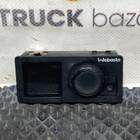 9034092C Пульт Webasto UniControl для КАМАЗ 5490 (с 2013)