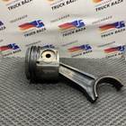 240GC570 Поршень ДВС для Renault Magnum I (с 1990 по 1997)