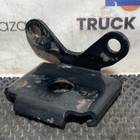 81414016036 Кронштейн отбойника рессоры для Opel