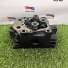 Головка блока цилиндров для Peugeot