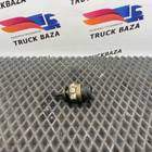 51274210165 Датчик температуры для Man TGX II (с 2012)