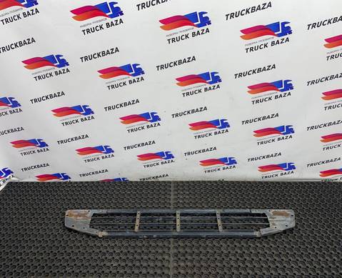 82208512 Решетка радиатора для Volvo FH 4 (с 2012)