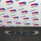 82208512 Решетка радиатора для Volvo FH 4 (с 2012)