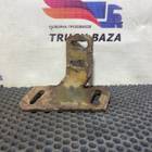 41213057 Кронштейн воздушного фильтра для Iveco Stralis I (с 2002)