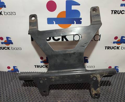 2589272 Кронштейн крыла для Scania 6-series P (с 2016)