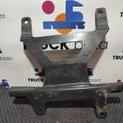 2589272 Кронштейн крыла для Ford S-Max I (с 2006)