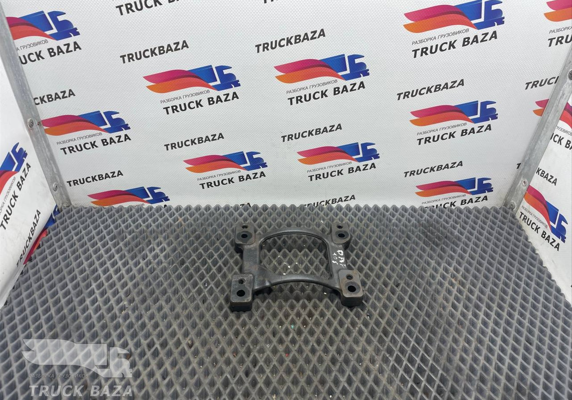 1805279 Кронштейн кондиционера для Daf XF105 (с 2006 по 2020)