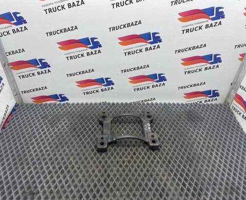 1805279 Кронштейн кондиционера для Daf XF105 (с 2006 по 2020)