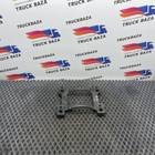 1805279 Кронштейн кондиционера для Daf XF105 (с 2006 по 2020)