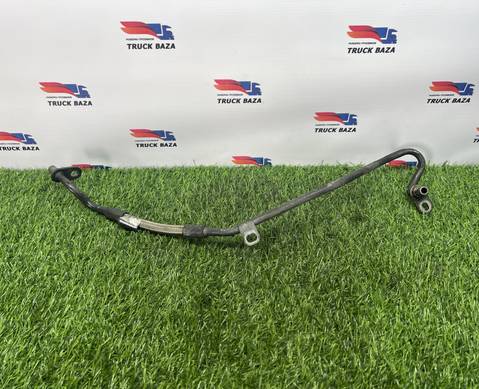 7422089636 Трубка масляная для Renault T (с 2013)