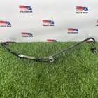 Трубка масляная для Renault T (с 2013)