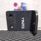 2283874 Кронштейн трубки бачка сцепления для Scania 6-series R (с 2016)