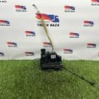 A9607230101 Замок двери правой для Daf CF III (с 2013 по 2017)