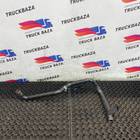 JC468K157DB Трубка гидравлическая для Ford F-MAX (с 2018)