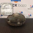 1732274 Вискомуфта для Daf XF95