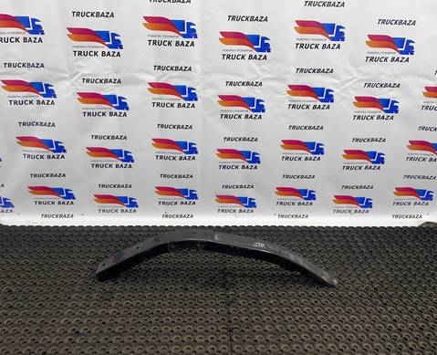 1888560 Кронштейн бака AdBlue для Daf XF106 (с 2012)