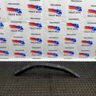 1888560 Кронштейн бака AdBlue для Daf XF106 (с 2012)