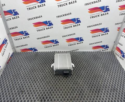 20724975 Преобразователь напряжения для Volvo FH FH13 (с 2002 по 2008)