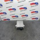 20724975 Преобразователь напряжения для Volvo FH FH13 (с 2002 по 2008)