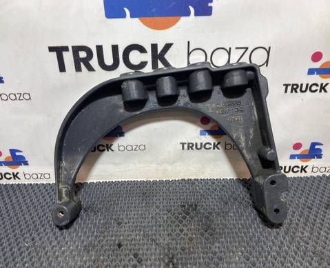 2388835 Кронштейн АКБ для Scania 6-series G (с 2016)