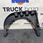 2388835 Кронштейн АКБ для Scania 6-series G (с 2016)