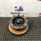 5360310301002 Ступица передняя для КАМАЗ 5490 (с 2013)