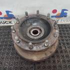 5360310301002 Ступица передняя для КАМАЗ 5490 (с 2013)