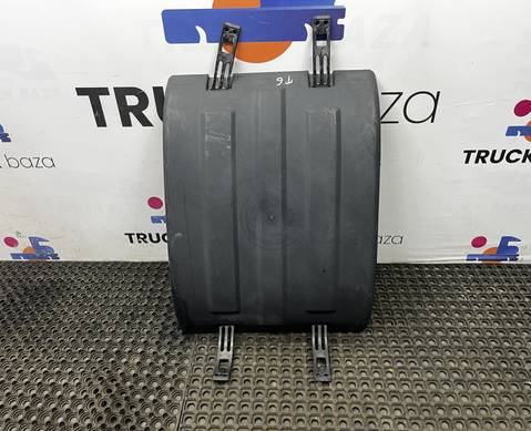 WG9925954005 Крыло заднее верхняя часть для Sinotruk Sitrak C7H
