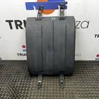 WG9925954005 Крыло заднее верхняя часть для Sinotruk Sitrak C7H