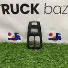 1445793 Рамка блока стеклоподъемников левый для Faw