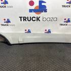 98405946 Накладка стойки лобового стекла правая для Mitsubishi Canter