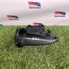 Кронштейн амортизатора кабины левый для Renault T (с 2013)