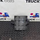 1300205 Колодка тормозная задняя 254 мм для BMW