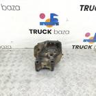 JC466028AA Кронштейн двигателя передний правый для Ford F-MAX (с 2018)