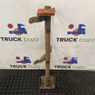 549013540 Кронштейн заднего крыла задний для КАМАЗ 5490 (с 2013)