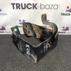 54901392708010 Кронштейн противооткатного упора для КАМАЗ 54901