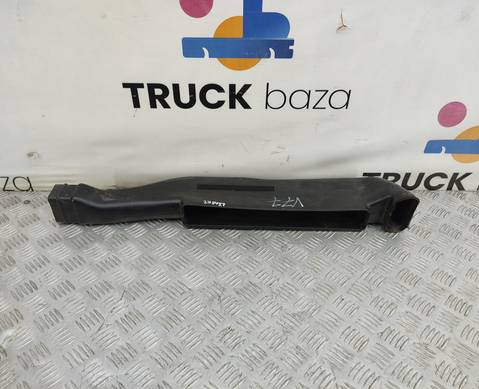 20452876 Воздуховод отопителя для Volvo FM II (с 2002)