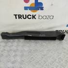 20452876 Воздуховод отопителя для Volvo FH