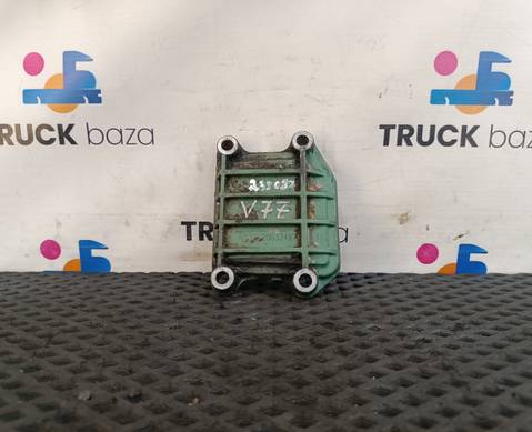 20533497 Крышка картера для Volvo FH 2 (с 2002 по 2008)