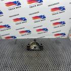 549011208710 Кронштейн глушителя для КАМАЗ 54901